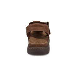 Men's Dockers Sarasota Sandals