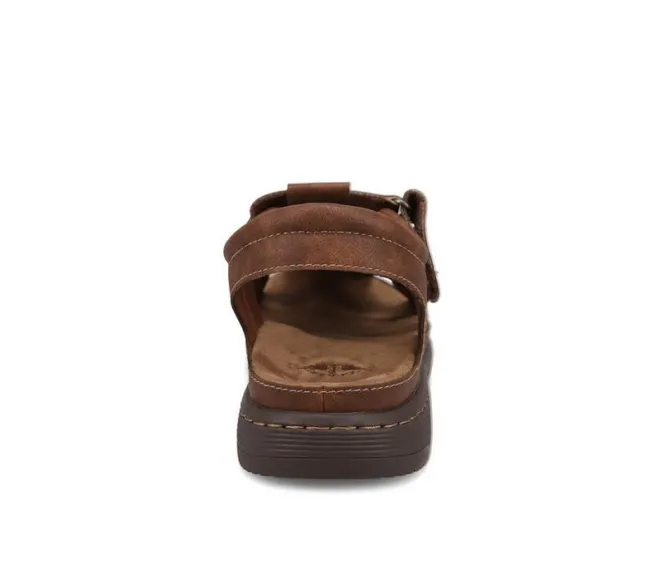 Men's Dockers Sarasota Sandals