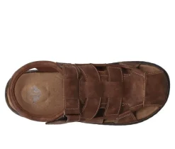 Men's Dockers Sarasota Sandals