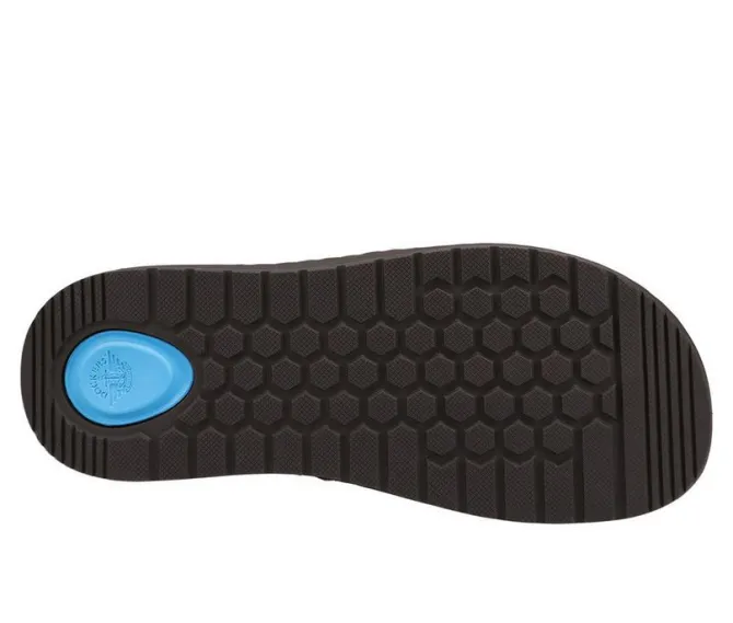 Men's Dockers Sarasota Sandals