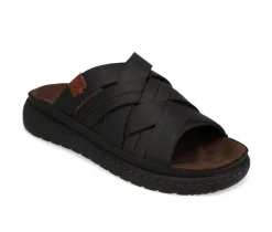 Men's Dockers Seville Sandals