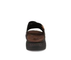 Men's Dockers Seville Sandals
