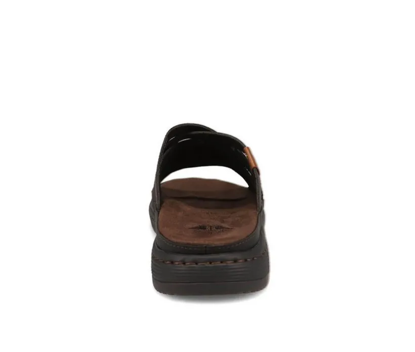 Men's Dockers Seville Sandals
