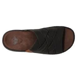 Men's Dockers Seville Sandals
