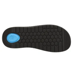 Men's Dockers Seville Sandals