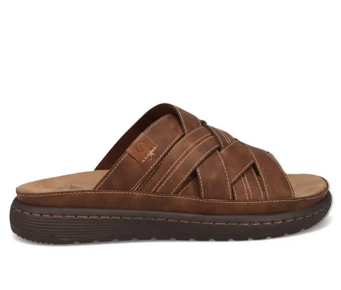 Men's Dockers Seville Sandals