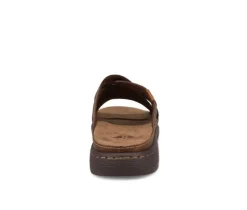 Men's Dockers Seville Sandals
