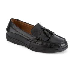 Men's Dockers Sinclair Loafers