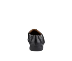 Men's Dockers Sinclair Loafers
