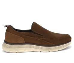 Men's Dockers Slater Loafers