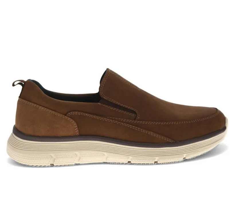 Men's Dockers Slater Loafers