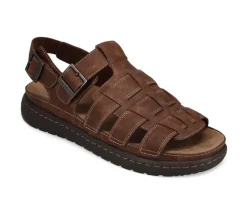 Men's Dockers Sorrento Sandals