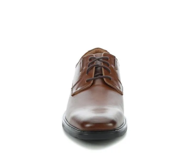 Men's Dockers Stiles Dress Oxfords