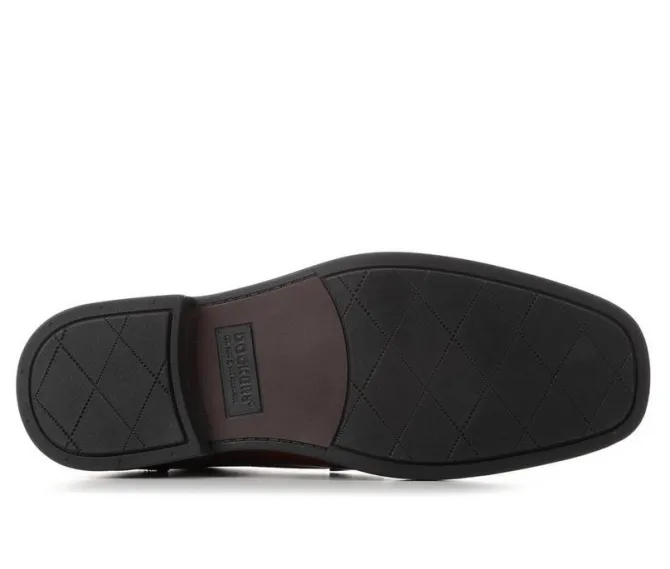 Men's Dockers Stiles Dress Oxfords