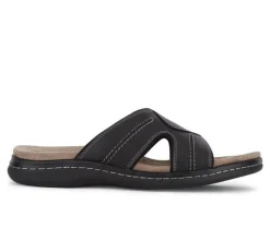 Men's Dockers Sunland Outdoor Sandals