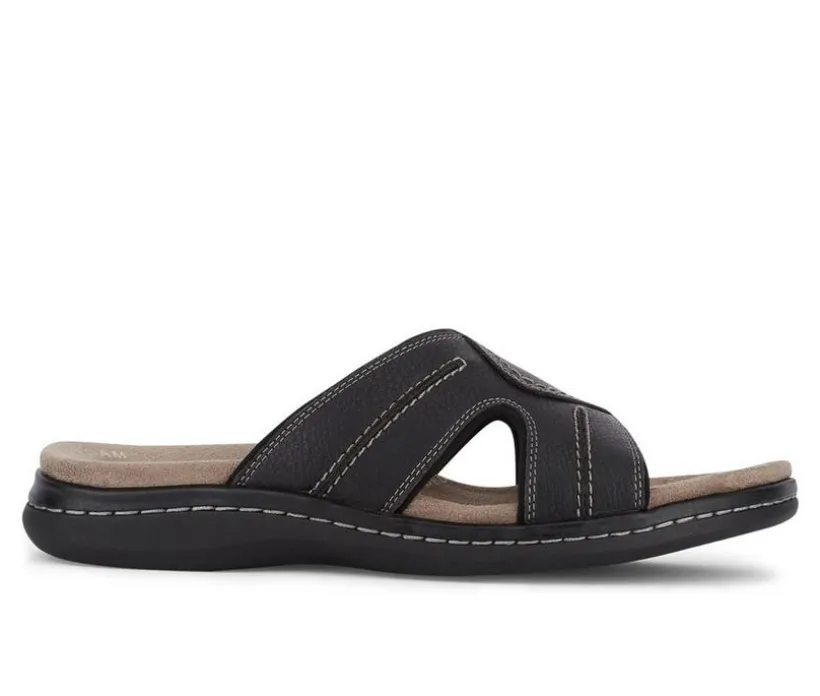 Men's Dockers Sunland Outdoor Sandals