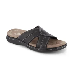 Men's Dockers Sunland Outdoor Sandals