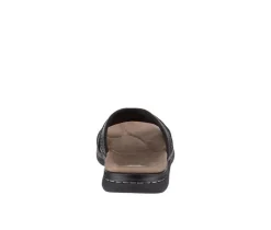 Men's Dockers Sunland Outdoor Sandals