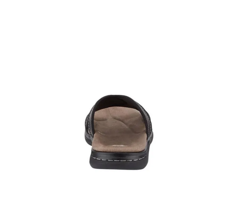 Men's Dockers Sunland Outdoor Sandals