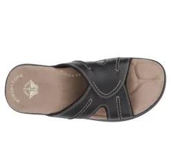 Men's Dockers Sunland Outdoor Sandals