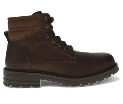 Men's Dockers Telford Casual Boots
