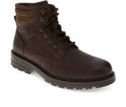 Men's Dockers Telford Casual Boots