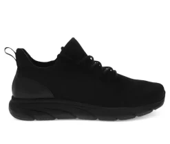 Men's Dockers Thompson Safety Shoes