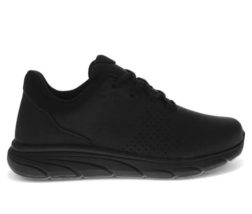 Men's Dockers Toby Sneakers