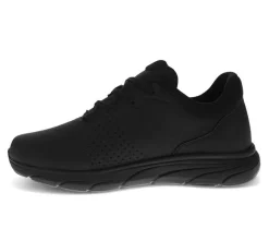 Men's Dockers Toby Sneakers