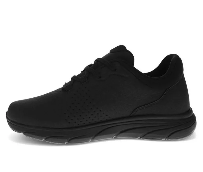 Men's Dockers Toby Sneakers