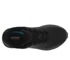 Men's Dockers Toby Sneakers