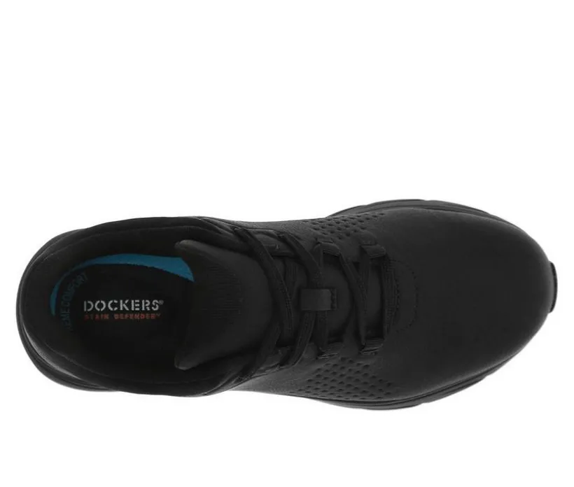 Men's Dockers Toby Sneakers