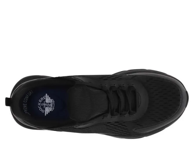 Men's Dockers Torben Safety Shoes
