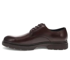 Men's Dockers Tradeston Dress Shoes