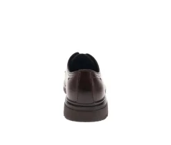 Men's Dockers Tradeston Dress Shoes