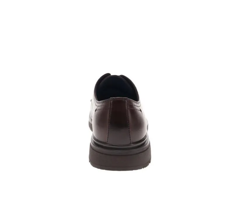 Men's Dockers Tradeston Dress Shoes