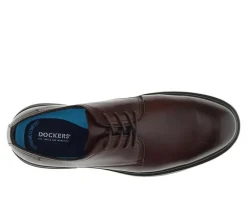 Men's Dockers Tradeston Dress Shoes
