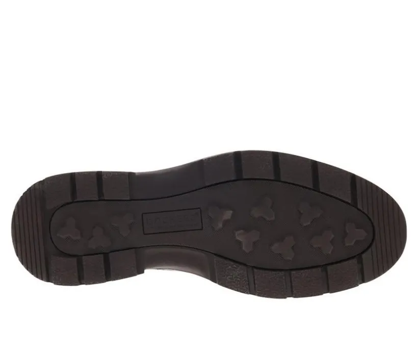 Men's Dockers Tradeston Dress Shoes