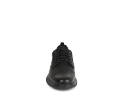 Men's Dockers Trine Safety Shoes