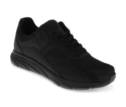 Men's Dockers Troy Sneakers