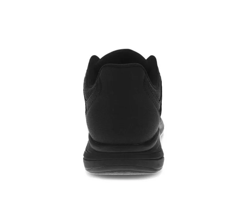 Men's Dockers Troy Sneakers
