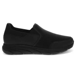 Men's Dockers Tucker Safety Shoes