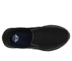 Men's Dockers Tucker Safety Shoes