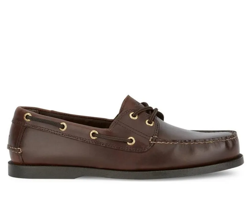 Men's Dockers Vargus Boat Shoes
