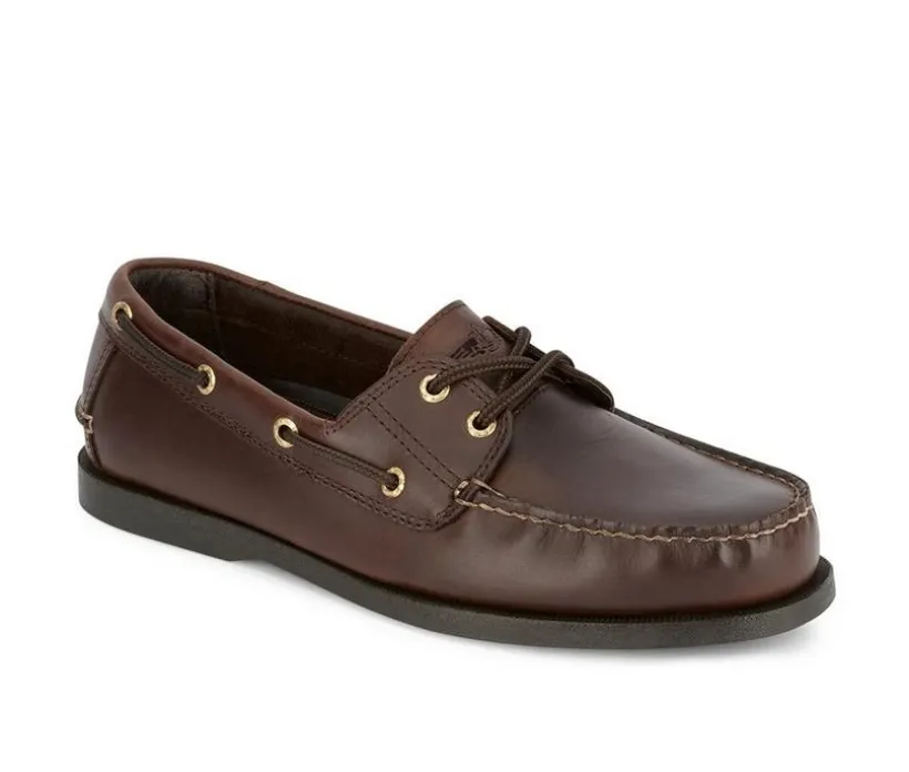 Men's Dockers Vargus Boat Shoes