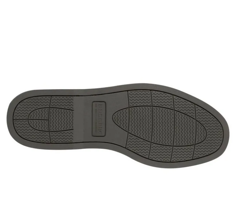 Men's Dockers Vargus Boat Shoes