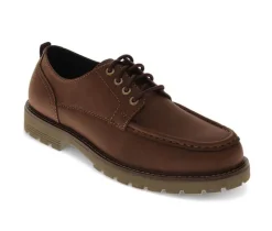 Men's Dockers Walsh Oxfords