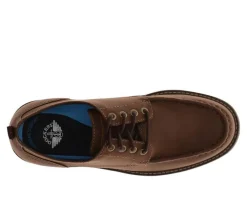 Men's Dockers Walsh Oxfords