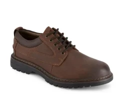 Men's Dockers Warden Oxfords