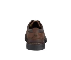 Men's Dockers Warden Oxfords